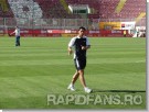 <<->> APASA pentru FOTO la dimensiunea mare <<->> <<->> 2007.05.09 RAPID-Otelul (105)